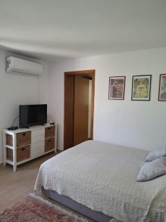 Apartment Roko - 5