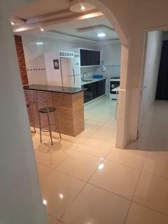espaço inteiro no bairro mais tranquilo de gravatá - 8