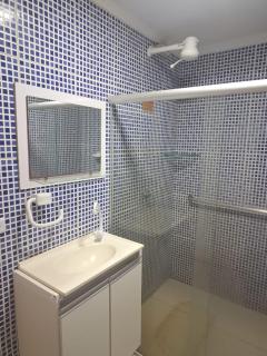 espaço inteiro no bairro mais tranquilo de gravatá - 2