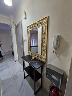 Klio hospitality - 8