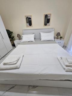 Klio hospitality - 6