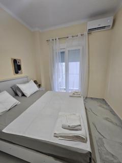 Klio hospitality - 5