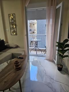 Klio hospitality - 3