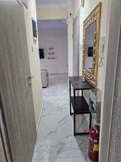 Klio hospitality - 4