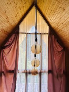 River Sound Chalet - 8