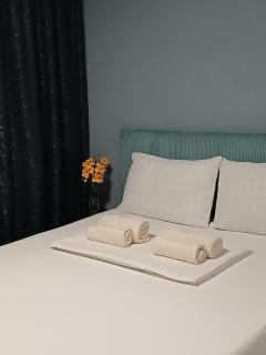 Apartament Stoian - 0
