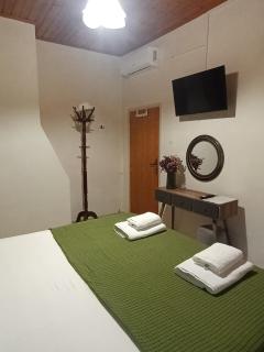 Olive Grove Cottage Skalani - 5