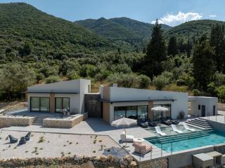 Aluma Exclusive Villa - 7