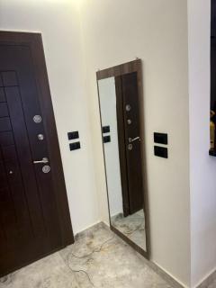 A perfect apartment and a quiet retreat for businessmen and families - 2