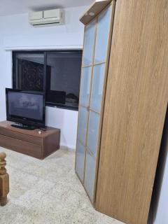 Arjan - 3