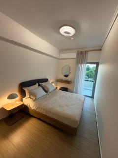Arcadian design Loft - Areos Square Tripoli - Tripoli - 3