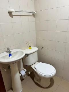 Tu hogar ideal en Bucaramanga - Apto de 133 m2 con parqueadero Privado y excelente ubicación - 6