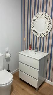Hostal Casa Sifre - 9