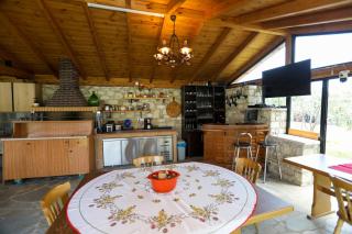 Guesthouse Micaj LA KRIDEA - 5