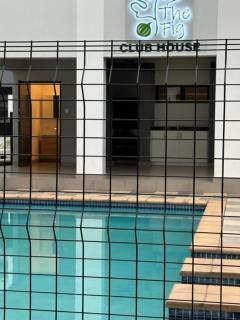 JOY Inn - 2
