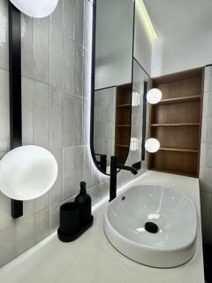 SILESIA PRIME Apartments Global Katowice Centrum - 5