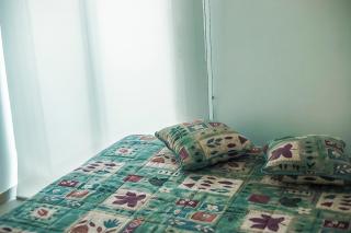 L'Univers Project - Duplex Apartment - Faitroun - 3