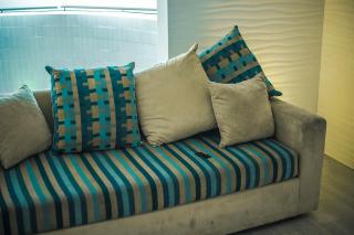 L'Univers Project - Duplex Apartment - Faitroun - 7