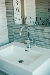L'Univers Project - Duplex Apartment - Faitroun - 6