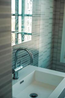 L'Univers Project - Duplex Apartment - Faitroun - 5