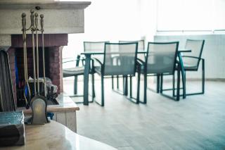 L'Univers Project - Duplex Apartment - Faitroun - 2