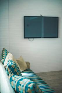 L'Univers Project - Duplex Apartment - Faitroun - 8