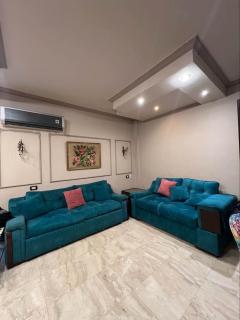 Kendaw home - 0