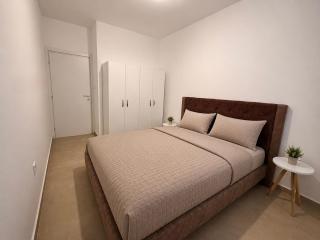 Comfort Residence - 3