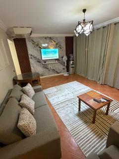 Porto sokhna resort and spa sea view and pool - 5