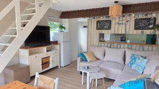 Vakantiehuis Topaz - 8