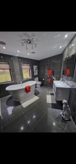 Shandan House - 5
