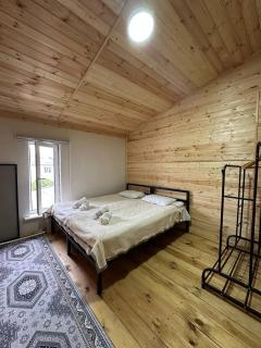 Guest House Alina - 8