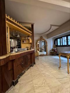 Kendaw home - 8