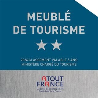 Ti Kaz moulen de Bwa Jolan classé 2 étoiles avec cuve tampon - 9