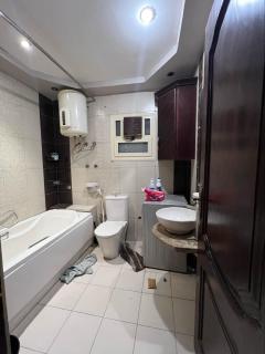 Kendaw home - 7