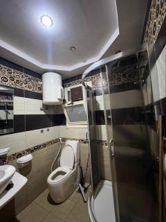 Kendaw home - 4