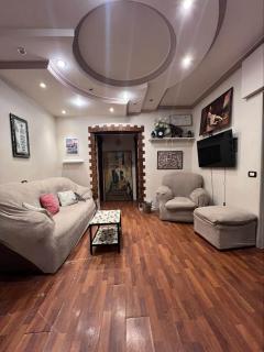 Kendaw home - 3