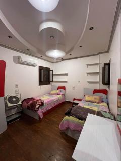 Kendaw home - 1
