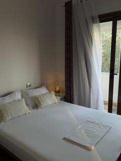 Binos Apartments Ksamil - 7