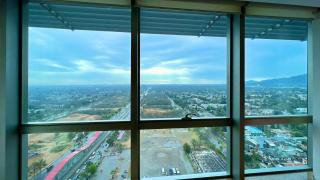 Centaurus City View Apartments - 3