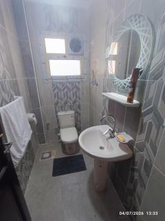 عمارة 14 - 6