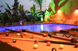 Villa Fonte, Outstanding view, Large Pool - 9