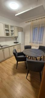sakura-spa Jesenice - 6