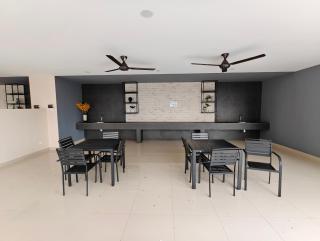 3 min Ciq Customs Studio, 3pax Nearby Immigration - 6
