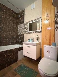 Tiffany House - Kamianets-Podilsky - 7