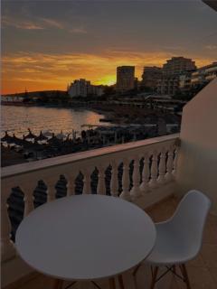 Hotel Santa Paola - 8