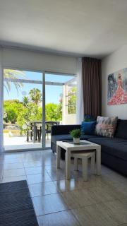 Fuerkanda Apartment, Corralejo - 8