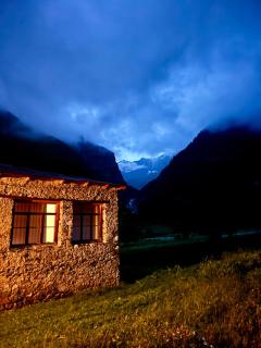 Madisha's Guesthouse - 9