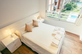 Exclusivo loft - 6