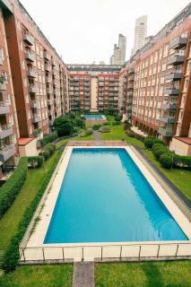 Exclusivo loft - 4